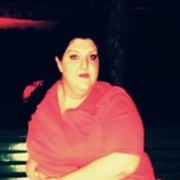  ,   , 36 ,   ,   , c 
