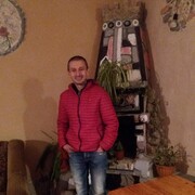  ,   , 40 ,   ,   , c 