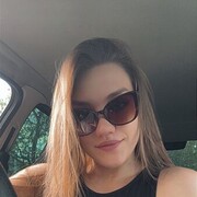  ,   , 22 ,   ,   , c 