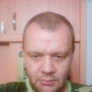  ,   , 44 ,  