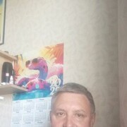  ,   , 61 ,   ,   