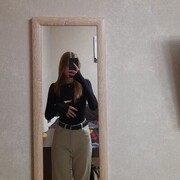  ,   , 21 ,     , c 