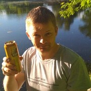 ���������� ������, ���� ������� �����, 40 ���, ������������ ��� ������, ����� � ���������