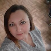 ,   , 38 ,   c , 