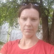  ,  , 41