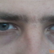  ,   Oleg, 46 ,   