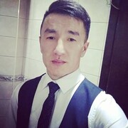 ���������� ������, ���� ������� �������, 34 ����, ������������ ��� ������, ����� � ���������, c�������� ���������