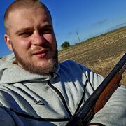 ���������� ��������, ������ ����, 25