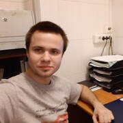 ���������� �����-���������, ���� ������� �������, 32 ����, ������������ ��� ������, ����� � ���������