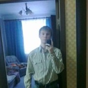  ,   , 29 ,   ,   , c 