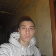 ���������� ��������, ���� ������� �������, 35 ���, ������������ ��� ������, ����� � ���������, c�������� ���������