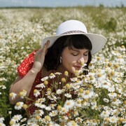 ���������� �����������-��-�����, ���� ������� Anna, 34 ����, ������������ ��� ������, ����� � ���������, c�������� ���������, ���������