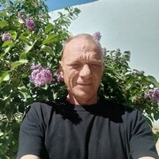  ,  , 56