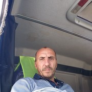 ���������� ������-��-����, ���� ������� �����, 53 ����, ������������ ��� ������, ����� � ���������, c�������� ���������