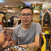  ,   , 30 ,   ,   , 