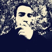  ,   Armen, 27 ,   ,   