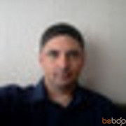 ���������� ���������, ������� Alex, 51