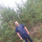  ,   , 36 ,   ,   , c 