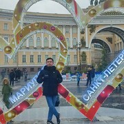 ���������� �����-���������, ���� ������� Xalimjon, 31 ���, ������������ ��� ������, ����� � ���������