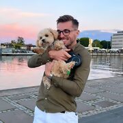 ���������� ������, ���� ������� ���������, 29 ���, ������������ ��� ������, ����� � ���������