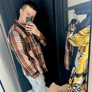  ,   , 29 ,   