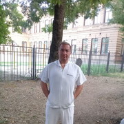  ,   , 56 ,   , 