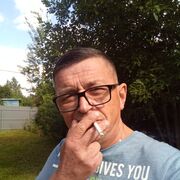 ���������� ������, ���� ������� ���������, 53 ����, ������������ ��� ������, ����� � ���������