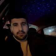 ���������� �����������, ���� ������� ������, 28 ���, ������������ ��� ������, ����� � ���������, c�������� ���������, ���������