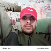   ,  , 29