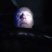  ,   , 60 ,   