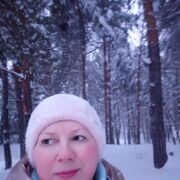 ���������� ���� �����������, ���� ������� �����, 58 ���, ������������ ��� ����� � ���������, c�������� ���������