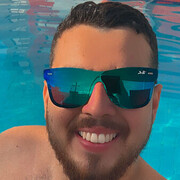  ,   Felipe, 24 ,   ,   