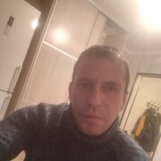 ���������� ����������, ���� ������� �����, 40 ���, ������������ ��� c�������� ���������