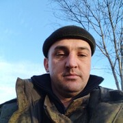  ,   , 35 ,   ,   , 