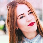 ���������� ������, ������