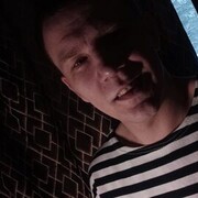  ,   Vitaly, 29 ,   ,   