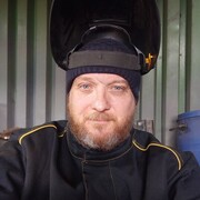 � �� ������ ������������������