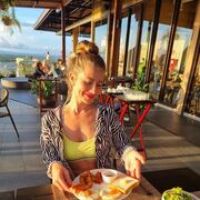 ���������� ���������, ���� ������� ��������, 40 ���, ������������ ��� ������, ����� � ���������