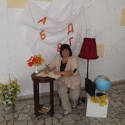  ,   , 51 ,     , c , 