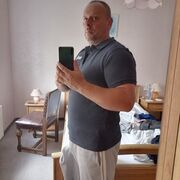 ���������� Scheifling, ������� Svetoslav, 51