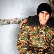 ���������� ���������, ���� ����� Hayko, 22 ����, ������������ ��� ������, ����� � ���������, c�������� ���������, ���������