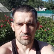 ,   , 39 ,   c , 