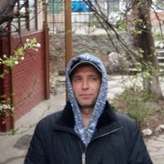  ,   , 47 ,     , c 