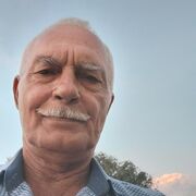 ���������� �����-���������, ���� ������� Ashot, 74 ����, ������������ ��� ������, ����� � ���������