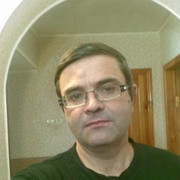  ,   , 60 ,     , c 