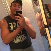 ���������� ��������, ���� ������� ������, 28 ���, ������������ ��� ������, ����� � ���������, ���������