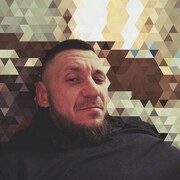  ,  , 35