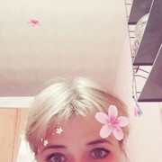  ,   , 52 ,   c , 