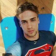  ,   Egor, 29 ,   ,   , 