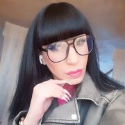  -,   , 29 ,   ,   